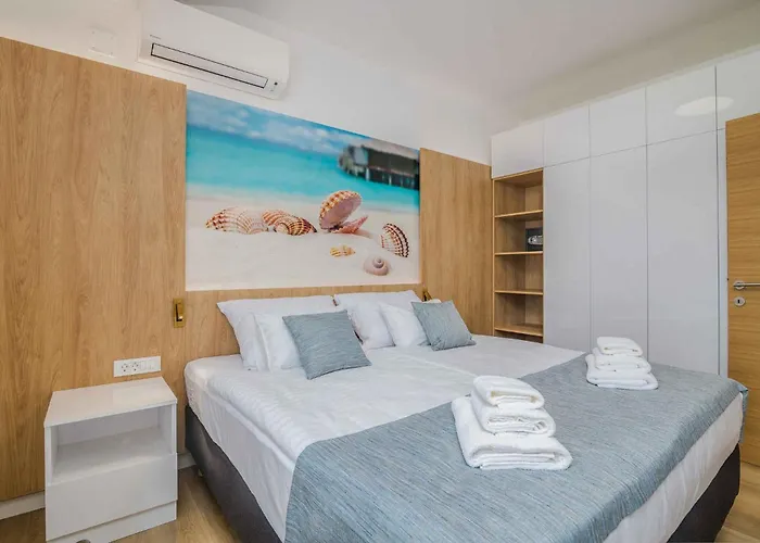 In - Insel Krk 53236 *