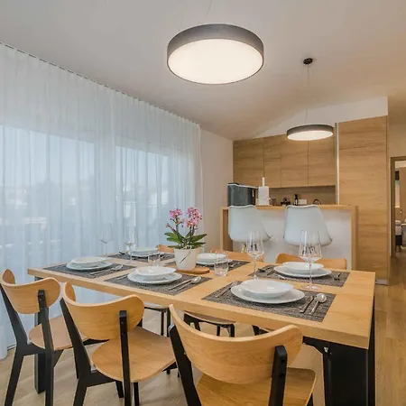 In - Insel Krk 53236 *