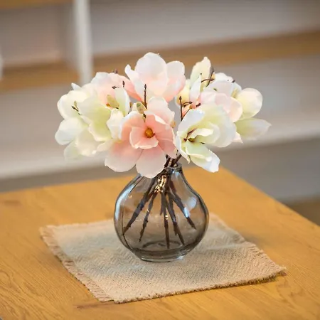 Διαμέρισμα In - Insel Krk 53236 *