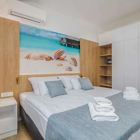 In - Insel Krk 53236 *