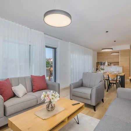 In - Insel Krk 53236