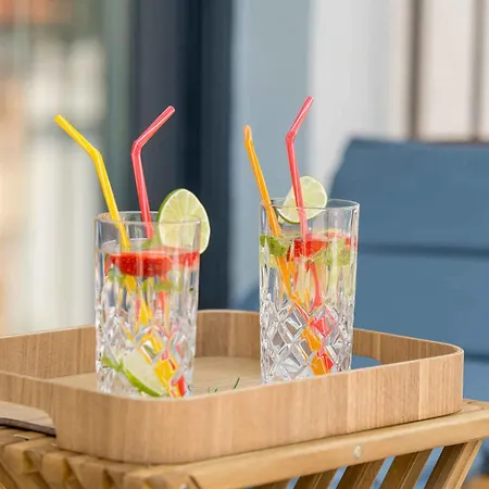 In - Insel Krk 53236 Apartmán Malinska